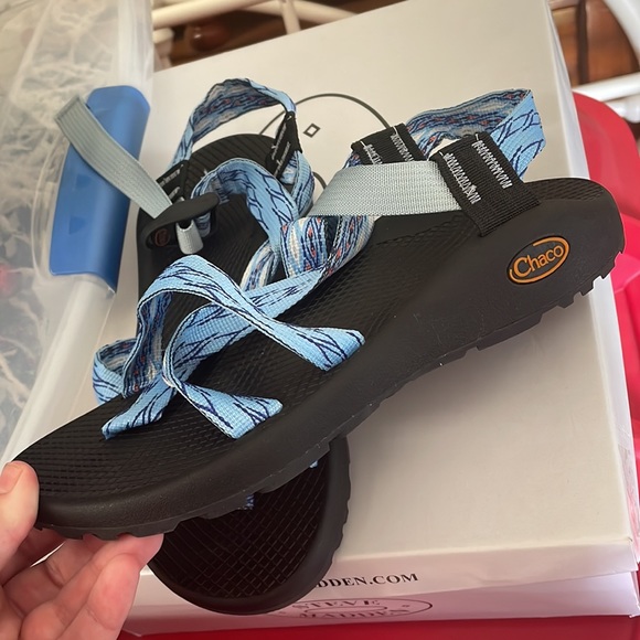 Chacos - Picture 2 of 3